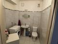 3-комнатная квартира · 90 м² · 2/5 этаж, Кайсенова 123/1 — Р-н маг. Колос за 300 000 ₸ в Усть-Каменогорске — фото 13
