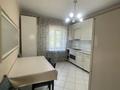 3-комнатная квартира · 90 м² · 2/5 этаж, Кайсенова 123/1 — Р-н маг. Колос за 300 000 ₸ в Усть-Каменогорске — фото 2