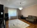 3-комнатная квартира · 90 м² · 2/5 этаж, Кайсенова 123/1 — Р-н маг. Колос за 300 000 ₸ в Усть-Каменогорске — фото 4