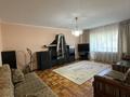 3-комнатная квартира · 90 м² · 2/5 этаж, Кайсенова 123/1 — Р-н маг. Колос за 300 000 ₸ в Усть-Каменогорске — фото 5