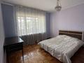 3-комнатная квартира · 90 м² · 2/5 этаж, Кайсенова 123/1 — Р-н маг. Колос за 300 000 ₸ в Усть-Каменогорске — фото 6