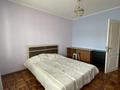 3-комнатная квартира · 90 м² · 2/5 этаж, Кайсенова 123/1 — Р-н маг. Колос за 300 000 ₸ в Усть-Каменогорске — фото 7