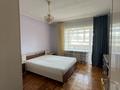 3-комнатная квартира · 90 м² · 2/5 этаж, Кайсенова 123/1 — Р-н маг. Колос за 300 000 ₸ в Усть-Каменогорске — фото 8
