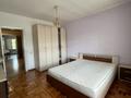 3-комнатная квартира · 90 м² · 2/5 этаж, Кайсенова 123/1 — Р-н маг. Колос за 300 000 ₸ в Усть-Каменогорске — фото 9