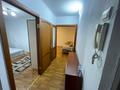 2-комнатная квартира, 43 м², 4/5 этаж, 20 линия за 27.5 млн 〒 в Алматы, Бостандыкский р-н — фото 6