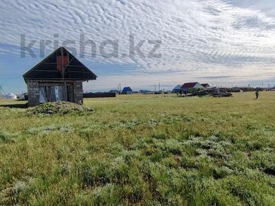 Участок · 10 соток, Достык 756 за 2.5 млн ₸ в Западно-Казахстанской обл.