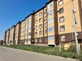 1-бөлмелі пәтер · 54.1 м² · 4/5 қабат, Алаш 4 — Старый аэропорт, 5 поликлинка, бағасы: 21 млн ₸ в Уральске — фото 3