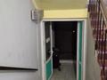 1-бөлмелі пәтер · 54.1 м² · 4/5 қабат, Алаш 4 — Старый аэропорт, 5 поликлинка, бағасы: 21 млн ₸ в Уральске — фото 14