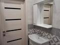 1-бөлмелі пәтер · 54.1 м² · 4/5 қабат, Алаш 4 — Старый аэропорт, 5 поликлинка, бағасы: 21 млн ₸ в Уральске — фото 7