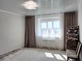 1-бөлмелі пәтер · 54.1 м² · 4/5 қабат, Алаш 4 — Старый аэропорт, 5 поликлинка, бағасы: 21 млн ₸ в Уральске