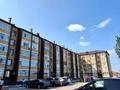 1-бөлмелі пәтер · 54.1 м² · 4/5 қабат, Алаш 4 — Старый аэропорт, 5 поликлинка, бағасы: 21 млн ₸ в Уральске — фото 17