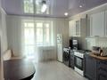 1-бөлмелі пәтер · 54.1 м² · 4/5 қабат, Алаш 4 — Старый аэропорт, 5 поликлинка, бағасы: 21 млн ₸ в Уральске — фото 4