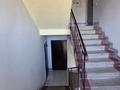 1-бөлмелі пәтер · 54.1 м² · 4/5 қабат, Алаш 4 — Старый аэропорт, 5 поликлинка, бағасы: 21 млн ₸ в Уральске — фото 13