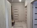 1-бөлмелі пәтер · 54.1 м² · 4/5 қабат, Алаш 4 — Старый аэропорт, 5 поликлинка, бағасы: 21 млн ₸ в Уральске — фото 12