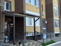 1-бөлмелі пәтер · 54.1 м² · 4/5 қабат, Алаш 4 — Старый аэропорт, 5 поликлинка, бағасы: 21 млн ₸ в Уральске — фото 15