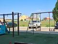 1-бөлмелі пәтер · 54.1 м² · 4/5 қабат, Алаш 4 — Старый аэропорт, 5 поликлинка, бағасы: 21 млн ₸ в Уральске — фото 16
