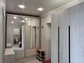 1-бөлмелі пәтер · 54.1 м² · 4/5 қабат, Алаш 4 — Старый аэропорт, 5 поликлинка, бағасы: 21 млн ₸ в Уральске — фото 11