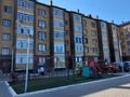 1-бөлмелі пәтер · 54.1 м² · 4/5 қабат, Алаш 4 — Старый аэропорт, 5 поликлинка, бағасы: 21 млн ₸ в Уральске — фото 18