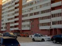 2-комнатная квартира · 45.3 м² · 3/16 этаж, мкр Юго-Восток, Ул.Бауржан Момышулы 28 — Глобал сити, ул.Ашимова за 19 млн 〒 в Караганде, Казыбек би р-н