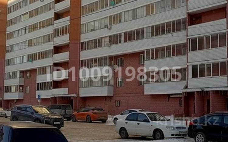 2-бөлмелі пәтер · 45.3 м² · 3/16 қабат, мкр Юго-Восток, Ул.Бауржан Момышулы 28 — Глобал сити, ул.Ашимова, бағасы: 19 млн 〒 в Караганде, Казыбек би р-н — фото 2