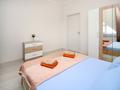 2-комнатная квартира · 60 м² · 13/13 этаж, Майлина 54 — Бухтарминская за 300 000 ₸ в Алматы, Турксибский р-н — фото 3