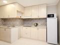 2-комнатная квартира · 60 м² · 13/13 этаж, Майлина 54 — Бухтарминская за 300 000 ₸ в Алматы, Турксибский р-н — фото 4