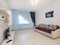 2-комнатная квартира · 60 м² · 13/13 этаж, Майлина 54 — Бухтарминская за 300 000 ₸ в Алматы, Турксибский р-н — фото 5