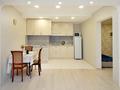 2-комнатная квартира · 60 м² · 13/13 этаж, Майлина 54 — Бухтарминская за 300 000 ₸ в Алматы, Турксибский р-н — фото 7