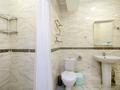 2-комнатная квартира · 60 м² · 13/13 этаж, Майлина 54 — Бухтарминская за 300 000 ₸ в Алматы, Турксибский р-н — фото 9