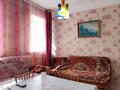 2-бөлмелі пәтер · 60 м² · 1/2 қабат, Жаңа қала ш/а., Жамбыла 107, бағасы: 20 млн ₸ в Караганде, Казыбек би р-н