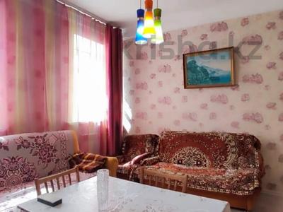 2-бөлмелі пәтер · 60 м² · 1/2 қабат, Жаңа қала ш/а., Жамбыла 107, бағасы: 20 млн ₸ в Караганде, Казыбек би р-н