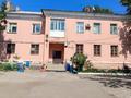 2-бөлмелі пәтер · 60 м² · 1/2 қабат, Жаңа қала ш/а., Жамбыла 107, бағасы: 20 млн ₸ в Караганде, Казыбек би р-н — фото 10