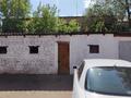 2-бөлмелі пәтер · 60 м² · 1/2 қабат, Жаңа қала ш/а., Жамбыла 107, бағасы: 20 млн ₸ в Караганде, Казыбек би р-н — фото 11