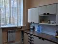 2-бөлмелі пәтер · 60 м² · 1/2 қабат, Жаңа қала ш/а., Жамбыла 107, бағасы: 20 млн ₸ в Караганде, Казыбек би р-н — фото 6