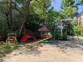2-бөлмелі пәтер · 60 м² · 1/2 қабат, Жаңа қала ш/а., Жамбыла 107, бағасы: 20 млн ₸ в Караганде, Казыбек би р-н — фото 9