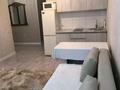 2-комнатная квартира · 45 м² · 10/13 этаж, Мангилик Ел 40 за 200 000 ₸ в Астане, Есильский р-н