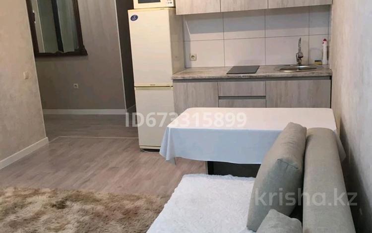 2-комнатная квартира · 45 м² · 10/13 этаж, Мангилик Ел 40 за 200 000 ₸ в Астане, Есильский р-н — фото 2