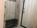 2-комнатная квартира · 45 м² · 10/13 этаж, Мангилик Ел 40 за 200 000 ₸ в Астане, Есильский р-н — фото 4