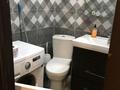 2-комнатная квартира · 45 м² · 10/13 этаж, Мангилик Ел 40 за 200 000 ₸ в Астане, Есильский р-н — фото 6