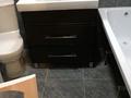 2-комнатная квартира · 45 м² · 10/13 этаж, Мангилик Ел 40 за 200 000 ₸ в Астане, Есильский р-н — фото 7