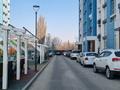 3-бөлмелі пәтер · 71.2 м² · 1/9 қабат, мкр Кокжиек, Жолымбет, бағасы: 38.5 млн ₸ в Алматы, Жетысуский р-н — фото 32