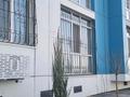3-бөлмелі пәтер · 71.2 м² · 1/9 қабат, мкр Кокжиек, Жолымбет, бағасы: 38.5 млн ₸ в Алматы, Жетысуский р-н — фото 33
