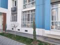 3-бөлмелі пәтер · 71.2 м² · 1/9 қабат, мкр Кокжиек, Жолымбет, бағасы: 38.5 млн ₸ в Алматы, Жетысуский р-н — фото 34