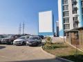 3-бөлмелі пәтер · 71.2 м² · 1/9 қабат, мкр Кокжиек, Жолымбет, бағасы: 38.5 млн ₸ в Алматы, Жетысуский р-н — фото 36