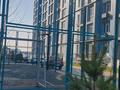 3-бөлмелі пәтер · 71.2 м² · 1/9 қабат, мкр Кокжиек, Жолымбет, бағасы: 38.5 млн ₸ в Алматы, Жетысуский р-н — фото 37