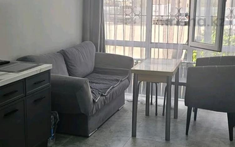 3-комнатная квартира · 71.2 м² · 1/9 этаж, мкр Кокжиек, Жолымбет за 38.5 млн ₸ в Алматы, Жетысуский р-н — фото 107