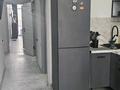 3-комнатная квартира · 71.2 м² · 1/9 этаж, мкр Кокжиек, Жолымбет за 38.5 млн ₸ в Алматы, Жетысуский р-н — фото 3