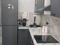 3-комнатная квартира · 71.2 м² · 1/9 этаж, мкр Кокжиек, Жолымбет за 38.5 млн ₸ в Алматы, Жетысуский р-н — фото 7