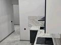 3-комнатная квартира · 71.2 м² · 1/9 этаж, мкр Кокжиек, Жолымбет за 38.5 млн ₸ в Алматы, Жетысуский р-н — фото 8