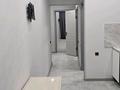 3-комнатная квартира · 71.2 м² · 1/9 этаж, мкр Кокжиек, Жолымбет за 38.5 млн ₸ в Алматы, Жетысуский р-н — фото 10